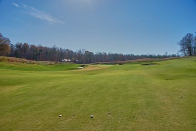 DSC04866_2.jpg