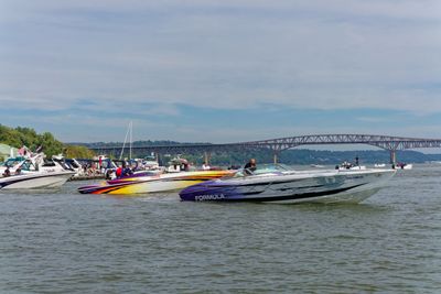 ASI05450_DxO.jpg