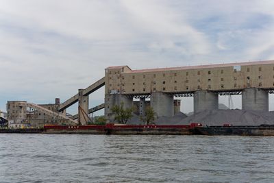 ASI05476_DxO.jpg