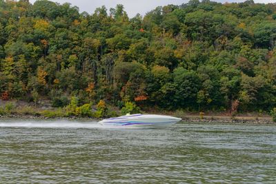 ASI05484_DxO.jpg