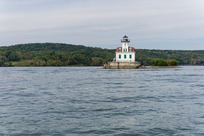 ASI05495_DxO.jpg