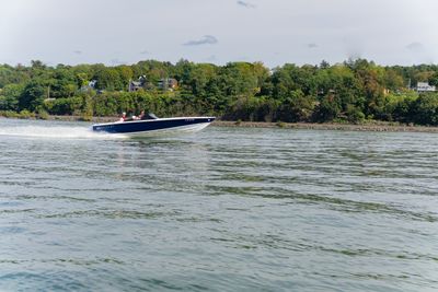 ASI05534_DxO.jpg