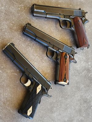 20230107_141634.jpg