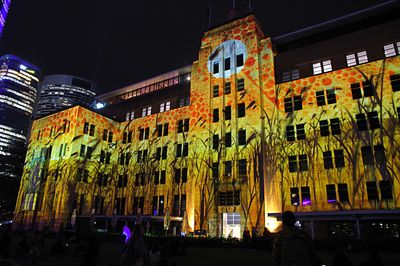2001