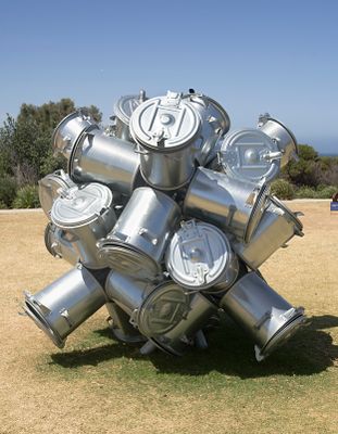 A.I.B
