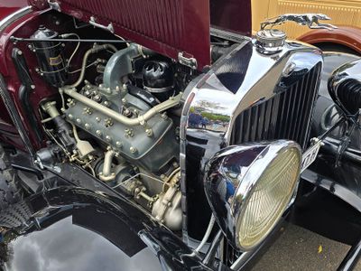 357