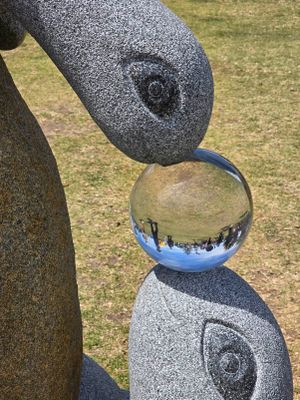 g13/64/525864/3/175021998.5a6b55d3.JPEG