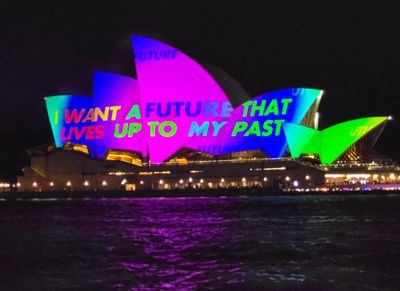 vivid 2025