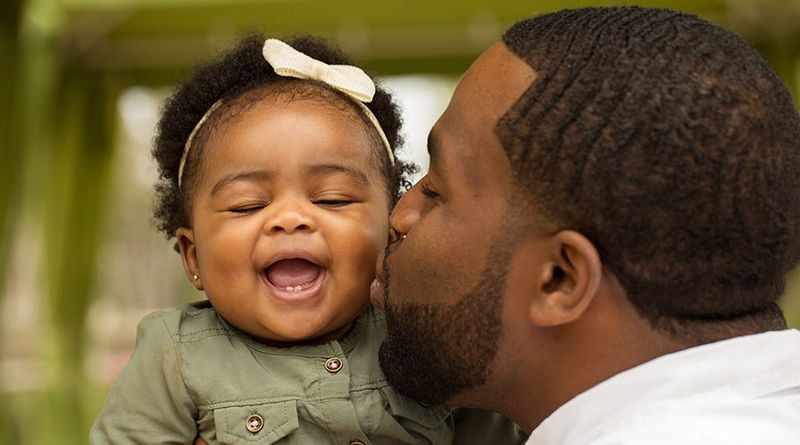 Stepparent-Adoption-Fayetteville-NC-28303.jpg