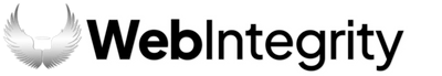 logo-black.e80ff85f7d8cd41.png
