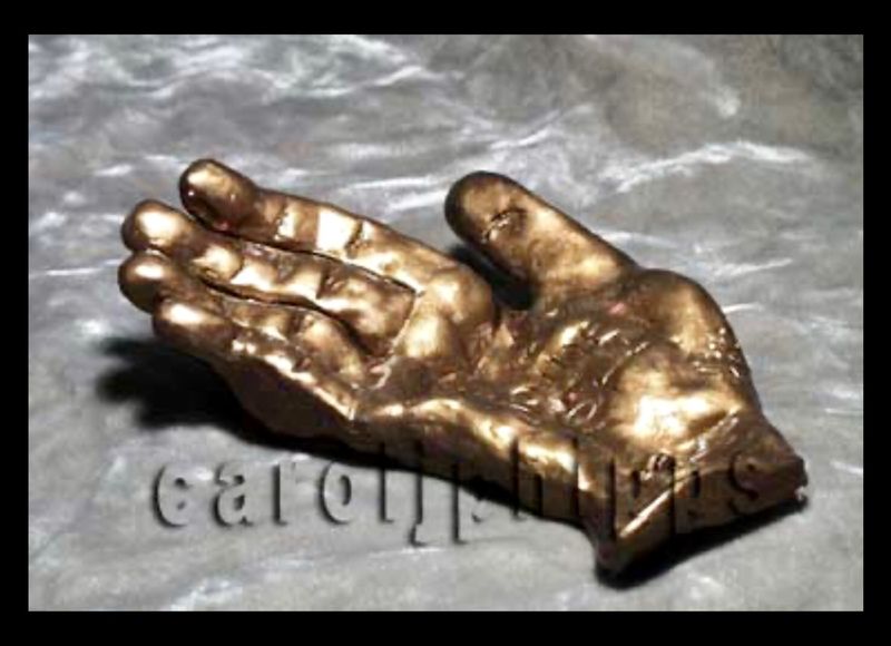 Sculpture 