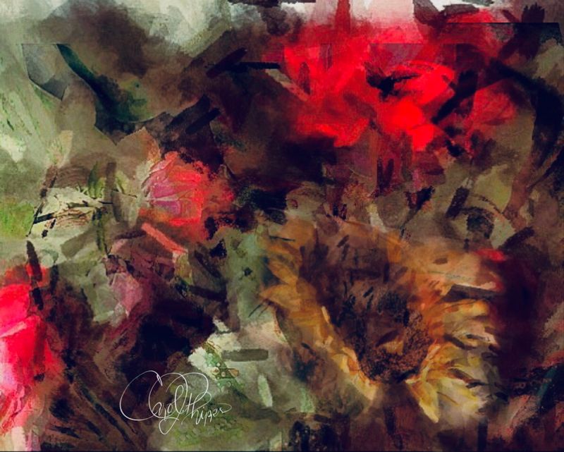 g13/64/603464/2/175463320.9c977dde.JPEG