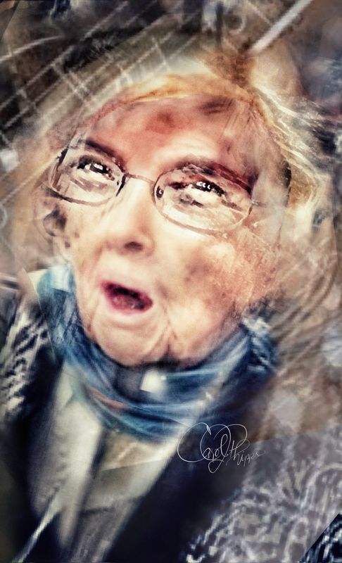 Sing Praises to the LORD