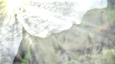 g13/64/603464/3/174268310.10d80aea.JPEG