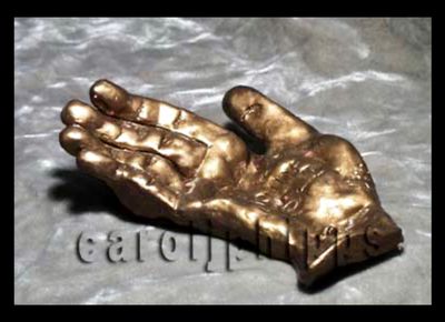 Sculpture 