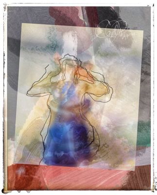 Potpourri III - PhotoArt