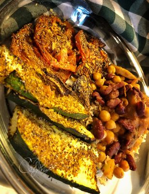 Dining in! Food & Recipes