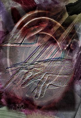 Summer Gallery 2025