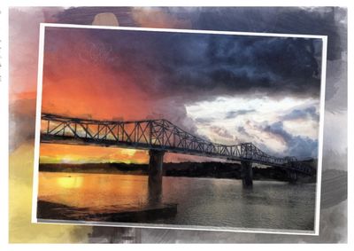 Summer Gallery 2025