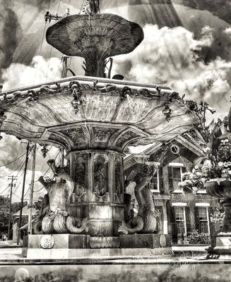 Summer Gallery 2025