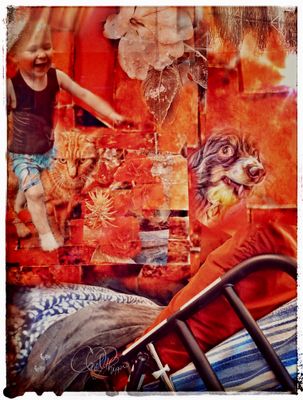 Summer Gallery 2025