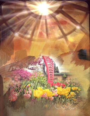Summer Gallery 2025