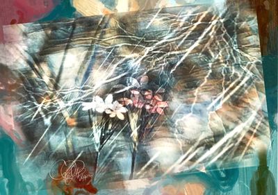 Summer Gallery 2025