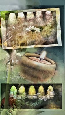 Summer Gallery 2025