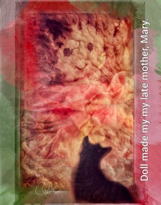 Summer Gallery 2025