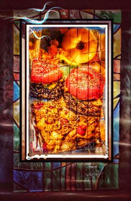 Summer Gallery 2025