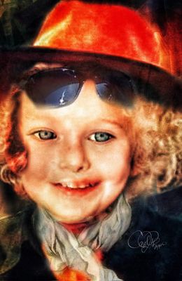 Visual Meditations 2