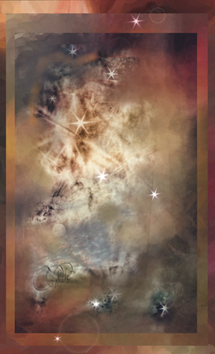 Visual Meditations 3