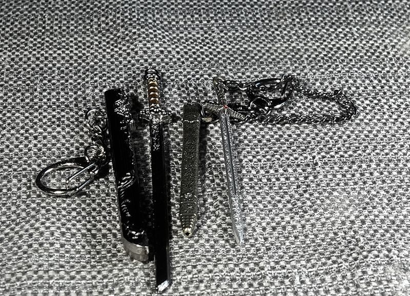 Untitled_HDR3.jpg