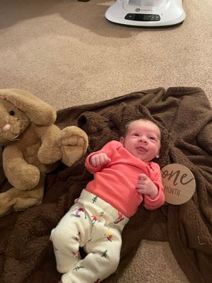 1 Month old IMG_1688.jpg