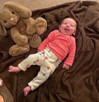 1 Month old IMG_1690.jpg