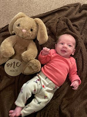 1 Month old IMG_1691.jpg
