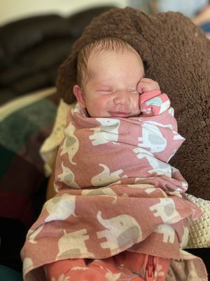 Brianna image3.jpg