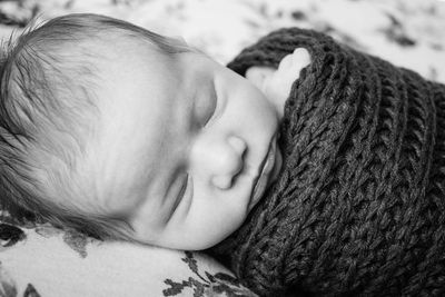 Brianna IMG_8014.JPG