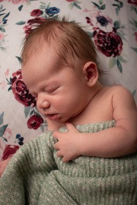 Brianna IMG_8025.JPG