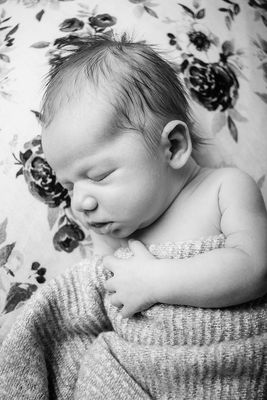 Brianna IMG_8026.JPG
