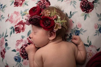 Brianna IMG_8027.JPG