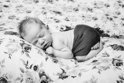 Brianna IMG_8030.JPG