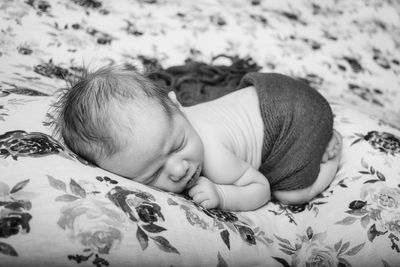 Brianna IMG_8032.JPG