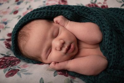 Brianna IMG_8033.JPG