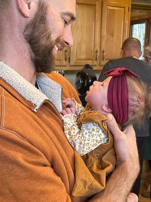 IMG_7375.JPG