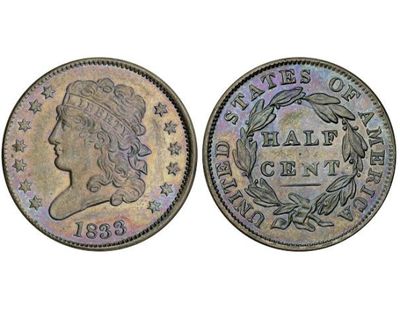 us coins 1_Page_016.jpg
