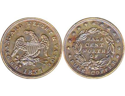 us coins 1_Page_017.jpg