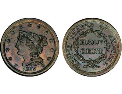 us coins 1_Page_018.jpg