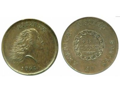 us coins 1_Page_019.jpg