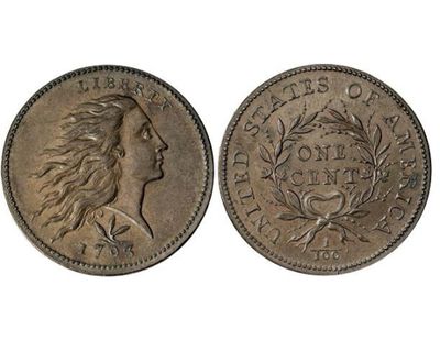 us coins 1_Page_020.jpg